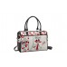 Minnie Mouse putna torba